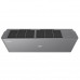 Hisense AS-13UW4RXVQH01(B)