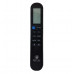 Royal Clima RCI-AN55HN
