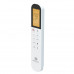 Royal Clima RCI-GL70HN