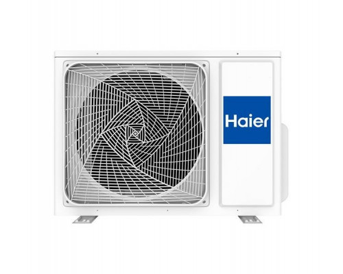 Haier AS35S2SJ2FA-W / 1U35MECFRA