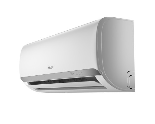 Shuft SFTM-09HN1_23Y