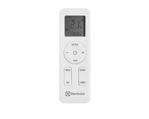 Electrolux EACS/I-12HF2/N8