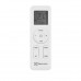 Electrolux EACS/I-12HF2/N8
