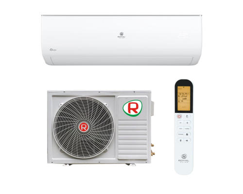Royal Clima RC-GL90HN