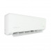 Royal Clima RCI-GR65HN