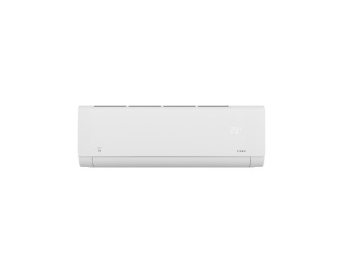 Funai RAC-I-SG55HP.D01