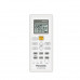 Panasonic CS-PZ35WKD / CU-PZ35WKD