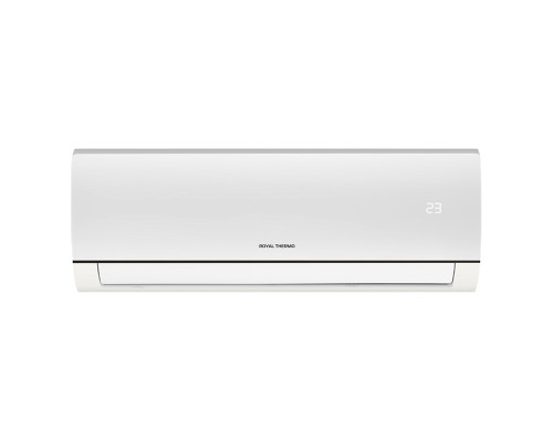 Royal Thermo RTS-07HN1