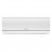 Royal Thermo RTS-07HN1