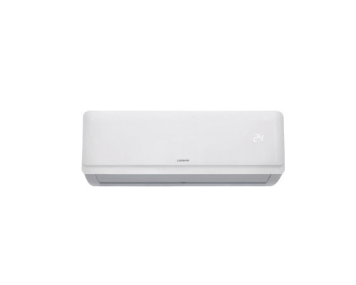 Lessar LS-H12KFE2 / LU-H12KFE2