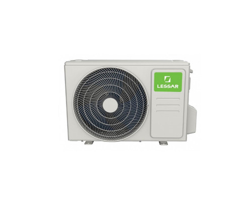 Lessar LS-H12KFE2 / LU-H12KFE2