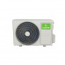 Lessar LS-H12KFE2 / LU-H12KFE2