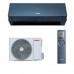 Tossot T12H-SCD/I/T12H-SCD/O