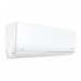 Royal Clima RCI-RNC35HN