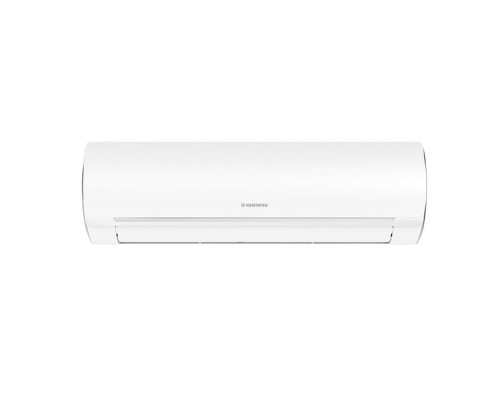 Kentatsu KSGOT35HZRN1 / KSROT35HZRN1