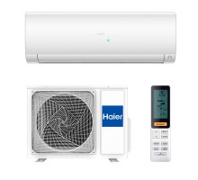 Haier AS50S2SF2FA-W / 1U50S2SJ3FA