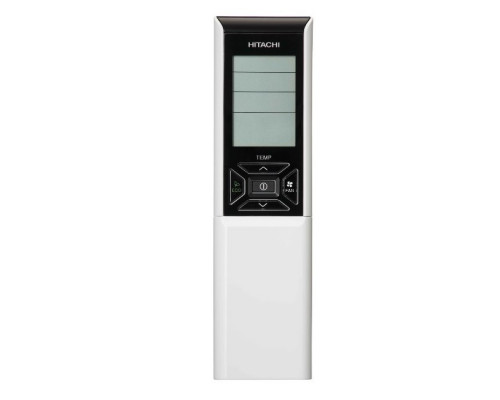 Hitachi RAK-35RPE / RAC-35WPE