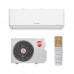 Royal Thermo RTB-24HN1