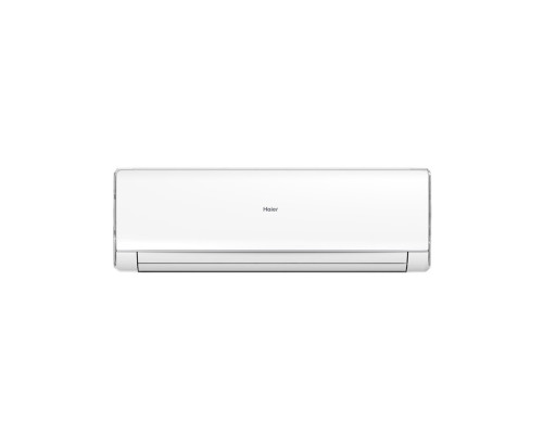 Haier AS09NS6ERA-W / 1U09BS3ERA