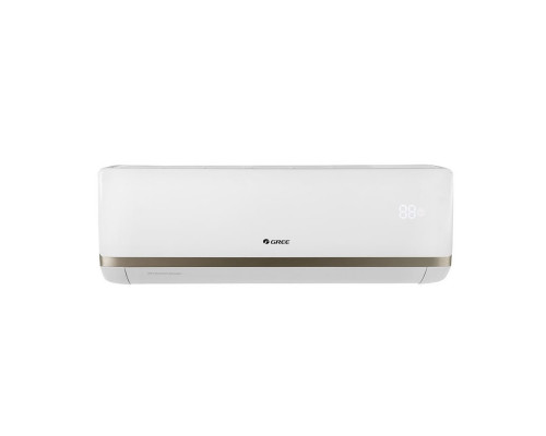 Gree GWH12AABXB-K6DNA2C