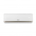 Gree GWH12AABXB-K6DNA2C