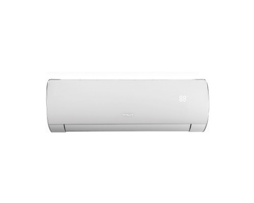 Tossot  T09H-SLyR2/I/T09H-SLyR2/O