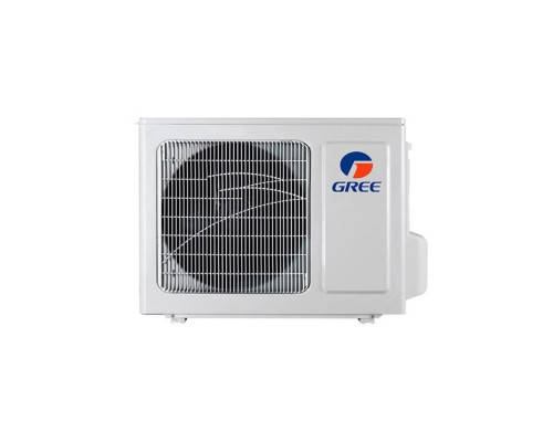 Gree GWH18AAD-K6DNA2E