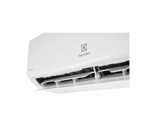 Electrolux EACS/I-12HF2/N8