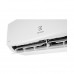 Electrolux EACS/I-12HF2/N8