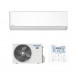 Panasonic CS-Z25YKEA / CU-Z25YKEA