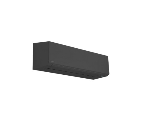 Toshiba RAS-B10G3KVSGB-E / RAS-10J2AVSG-E1