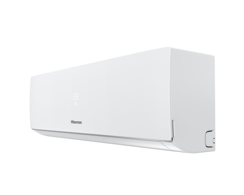 Hisense AS-24HR4RBADJ00