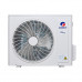 Gree GWH24AVEXF-K6DNA1A (black)