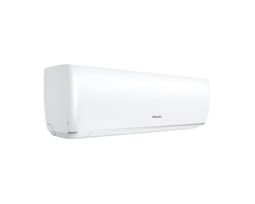 Hisense AS-18UW4RXATV03