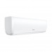 Hisense AS-18UW4RXATV03