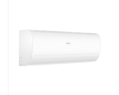 Haier AS35PHP3HRA / 1U35PHP1FRA