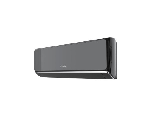 Energolux SAS09M3-AIB