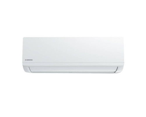 Kentatsu KSGI21HFAN1 / KSRI21HFAN1