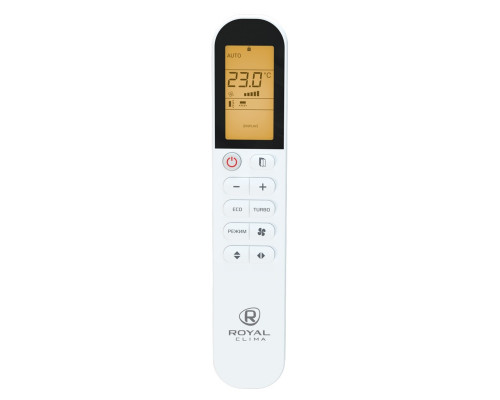 Royal Clima RC-GL28HN