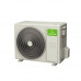 Lessar LS-HE24KCE2 / LU-HE24KCE2