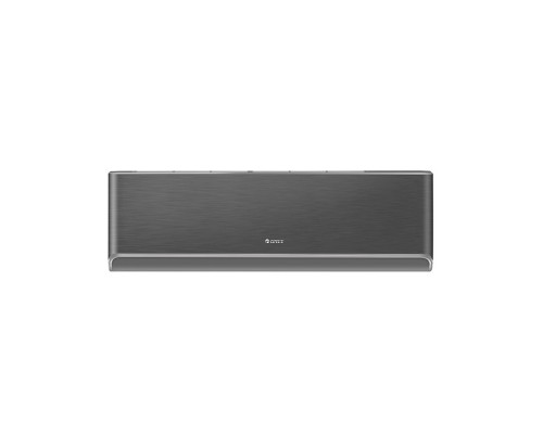 Gree GWH12AVCXD-K6DNA1A (black)