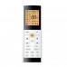 Gree GWH12ACC-K6DNA1F (white)