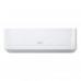 Shuft SFTOI-24HN1_24Y