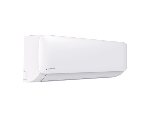 Kentatsu KSGTI26HFAN1 / KSRTI26HFAN1