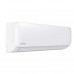 Kentatsu KSGTI26HFAN1 / KSRTI26HFAN1