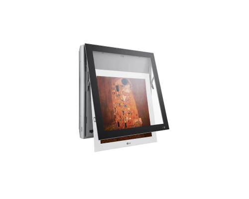 LG A09FT