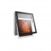 LG A09FT