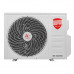Royal Thermo RTS-18HN1
