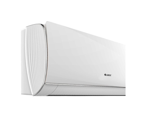 Gree GWH18ACD-K6DNA1I (white)