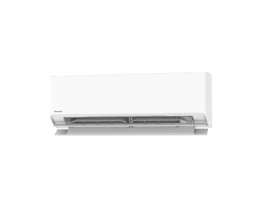 Panasonic CS-Z35YKEA / CU-Z35YKEA